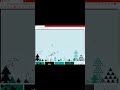 Mô Phỏng Đàn Chim Bay | WebProgramming | ThinhPham #shorts