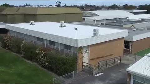 Tello fpv with wifi repeater