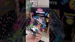 Even More Muppets At Dollar Tree shorts