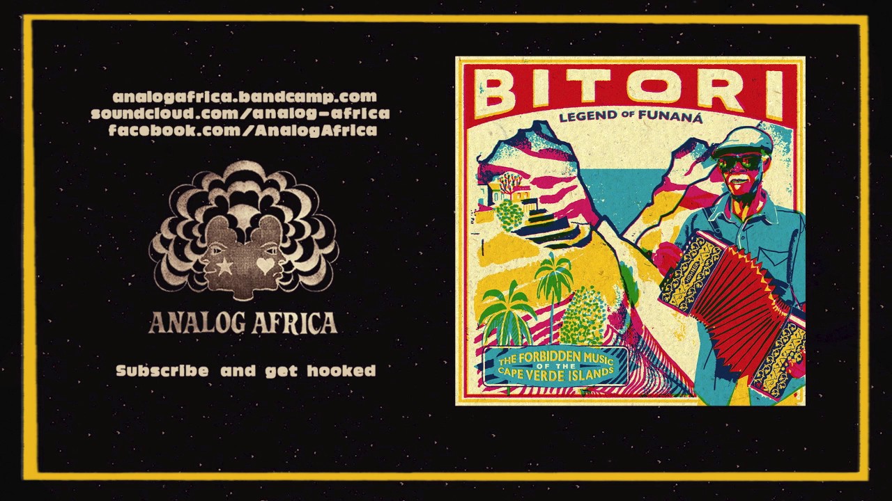 Watch Bitori - Natalia on YouTube Watch Bitori - Natalia on YouTube