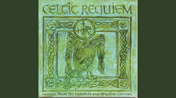Caoineadh Na Mara/Amen (Lament of the Sea)