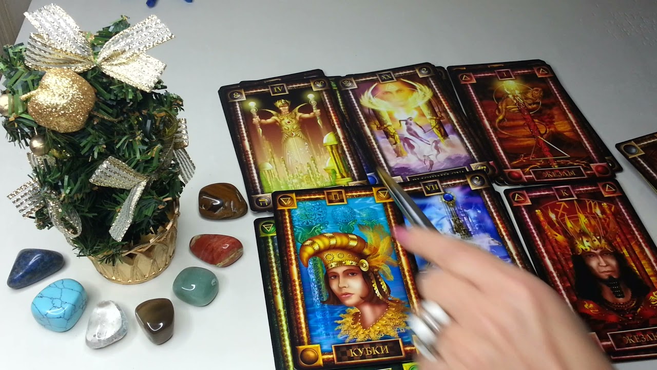 Почему столько лет не хоронят ЛЕНИНА...???? - YouTube