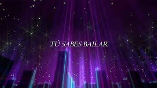 LATIN MAFIA - Julieta (Letra)