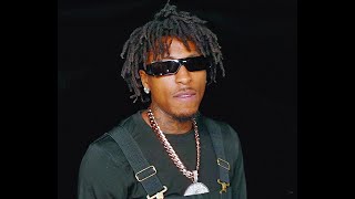 Free Nba Youngboy Type Beat 2025 - Take My Pain Away