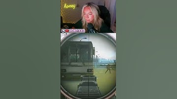 Last Bullet Came in Clutch