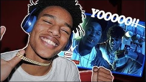 Hip hop jewelry - Unboxing&review Video for Iced Out Miami Cuban    KRKC&CO