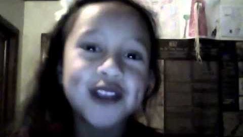 wake up u lazy bones