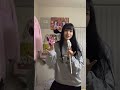 2022年最後に熱唱した