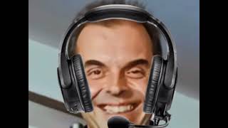 Autobahn 91 1St Robovox Part Instrumental Sort Of Ai Audio Isolation