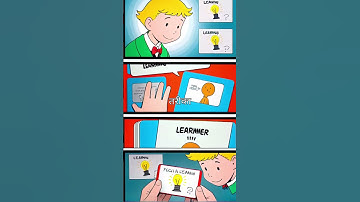 5-Minute Hack That Saves Your Whole Day ⏳ | Try This Now