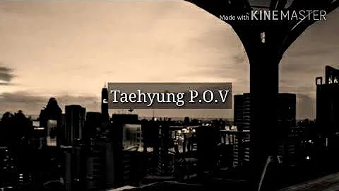 BTS JM FF "Mafia Boss" Part  3