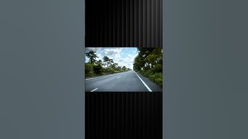 CapCut Colour Grading tutorial #capcut #edit #tutorial