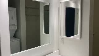 Eitel Apartments 02-319