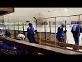 Хоккей 🏒 в Виннице Украина 🇺🇦❤️ Орешка Представляет 🎥🚲 Топ Шоу Спорта и Здоровья 🥇 Ледовый Клуб 🥇👍