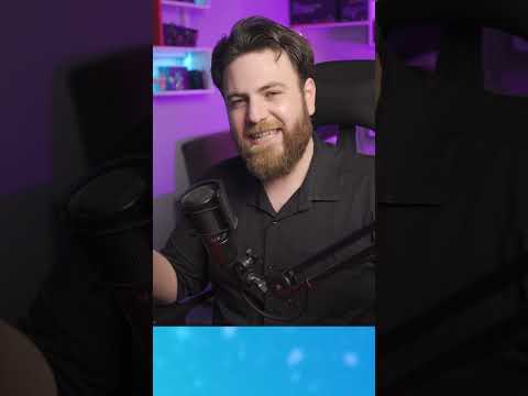 ماذا يعني 80 في الباور سبلاي  