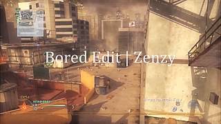 Free Agent Editor | Zenzy