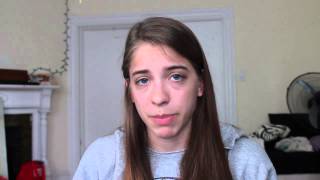 Internship Attire Tips