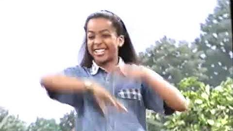 Rhyme Time Rhythm (2008 Version) Part 19