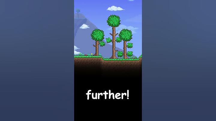 How to EASILY PURIFY Your ENTIRE Terraria World!!