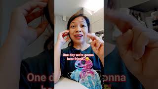 toekomstige beste vriend #youtubeshorts #grappig #liefde #viraal #trending #acteren