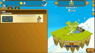 clickerheros.jpg
