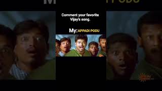 #superstar Vijay #vijay thalpathy #vijay thalpathy fans #viral #trending #viral shorts