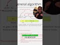 Solidity: Unlock Storage & Function Calls with Linearization Secrets! #shorts