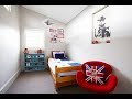 15 Stylish Ways to Add the Union Jack to the Kids Room! 15 Stylish Ways to Add the Union Jack to the Kids Room!