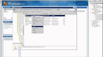 ADFS 2.0 Federation with a WIF