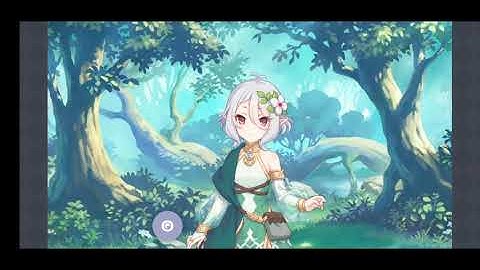 Princess Connect! Re: Dive Fast Reroll