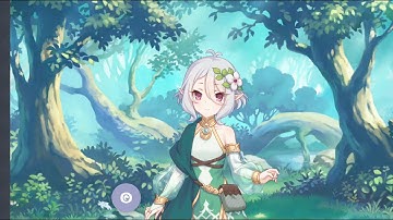 Princess Connect! Re: Dive Fast Reroll