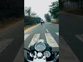 “Bullet vibes only.”#RoyalEnfield#Bullet#BulletRiders#BulletLove#BulletVlog#RoyalVibes#Motovlog