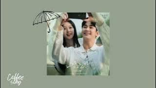 Tell me it's not a dream Eng ver - 10cm 1 hour (lyrics in description)