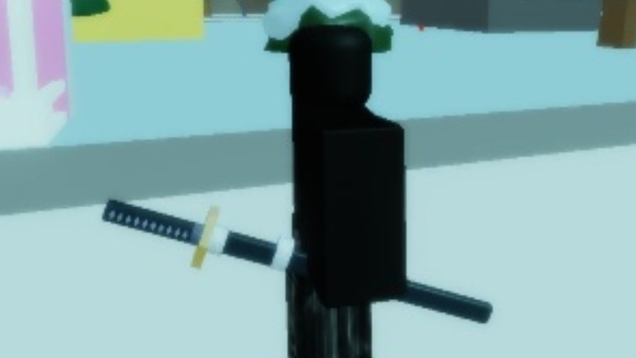 Roblox A Bizarre Day Sword Spec Showcase Ep 6 By Unopots Th - sin roblox a bizarre day เเมพโจโจ ท ม เเต สเเตนเเปลกประหลาด