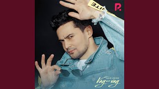 Leyla - Jasur Umirov