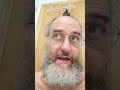 Al la antauxlasta surpasxo. Esperanto