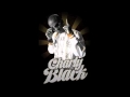 ( Motivation Riddim Remix ) Charly Black - Wine Up OCTOBER 2011 REMIX BY MESTAH