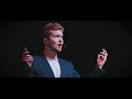 Support, synergy and success on the autism spectrum. | Danny Taylor Smith | TEDxByford