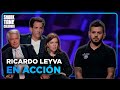 Ricardo Leyva: Una leyenda del marketing en Colombia 💰💹 | Shark Tank Colombia