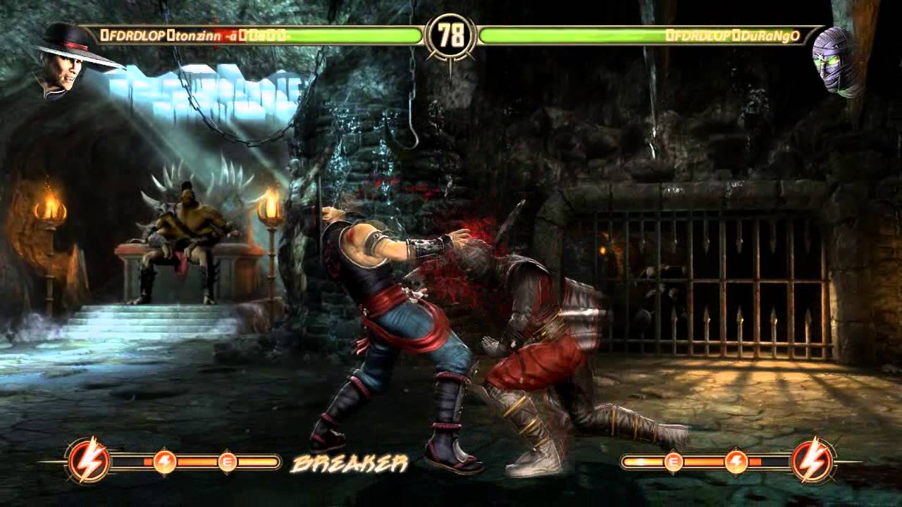 Мортал комбат 9 на компьютере. Мортал комбат 9 геймплей. Mortal Kombat 9 Gameplay. Мортал комбат 6 геймплей.