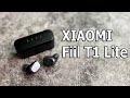 29$ ЗА ЛЮТУЮ ГРОМКОСТЬ 🔥 БЕСПРОВОДНЫЕ НАУШНИКИ Xiaomi Fill T1 lite