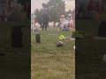 I’m bad at football