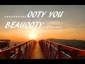 OOTY||Hillstation||Short Video||Shot on Phone