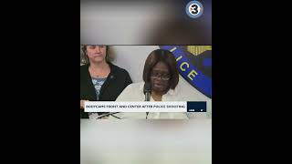 Madison Police Body Cameras: The Debate Intensifies! #shorts