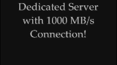 Illustrious WoW 3.0.3 Northrend.