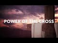 Power of the Cross - Instrumental