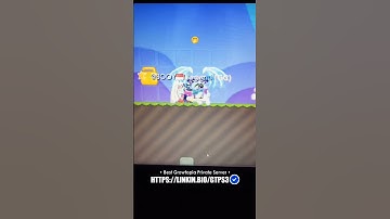 Hunting Autofarmer Part 70 - GTPS3 Growtopia