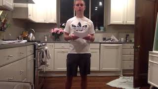 M6 Assignment: Persuasive Presentation