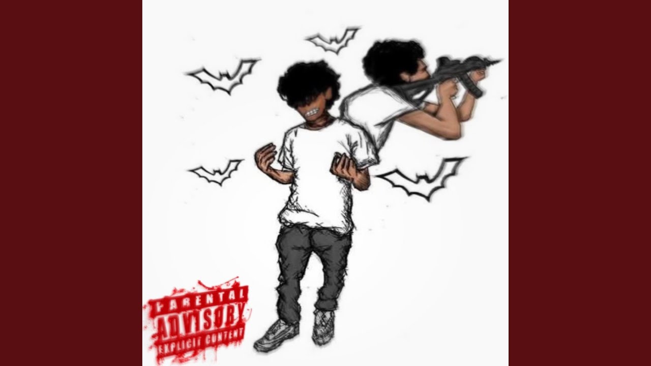 Watch Walk Down on YouTube Watch Walk Down on YouTube