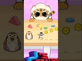 #shorts #catshorts #catescapegame  #hideandseekcatescape #gaming #funny #shortsfeed #gameplay #cats